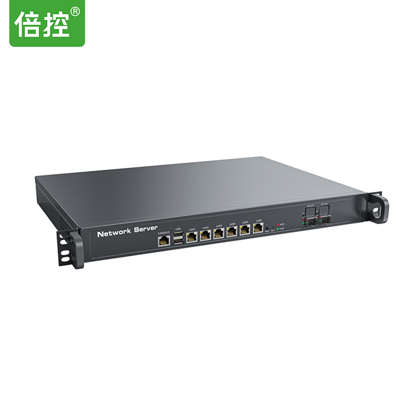 B250-6LAN-2.5G-SFP